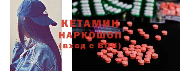 индика Богородск