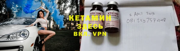 индика Богородск