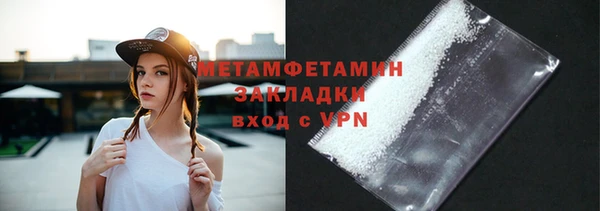 индика Богородск