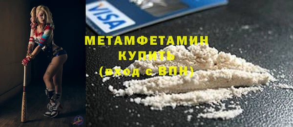 индика Богородск