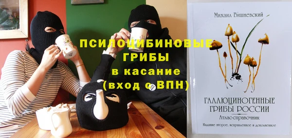 герыч Богородицк